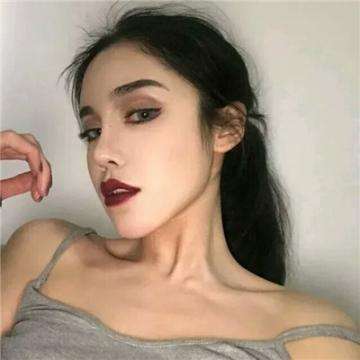 雪中天刀行游戏下载